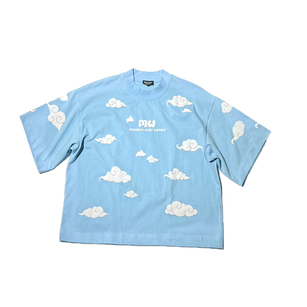 The Cloud T